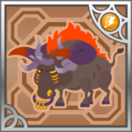 Kujata I Brigade.png (14 KB) Kujata I Summon Stone (R).