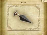 KunaiBS.jpg (64 KB) Bravely Second: End Layer.