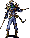 Magic Master (Final Fantasy VI) | Final Fantasy Wiki | Fandom