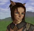 Mithrahair5b