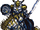 Odin (Final Fantasy VI)