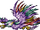 Quetzalli (Final Fantasy VI)