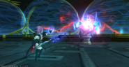 RDM using Addle from FFXIV.png (1.82 MB) Addle.