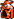 NES.