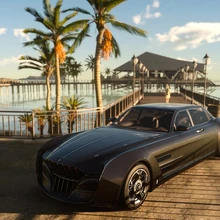 Regalia - Galdin Quay.png