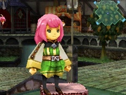 RoF Bandit Clothes.png (40 KB) Bandit Clothes.