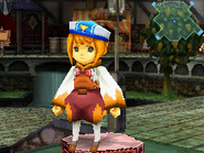 RoF Blue Hat.png (40 KB) Blue Hat.