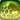 Sacred Soil