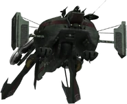 Starboard Turret.png (241 KB) Starboard Turret