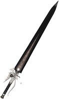 Sword-of-the-Father-FFXV.png