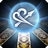 The Arrow from Final Fantasy XIV icon