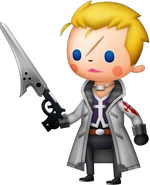 Theatrhythm Seifer.png (83 KB) Theatrhythm Final Fantasy and Theatrhythm Final Fantasy Curtain Call.