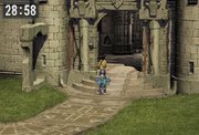 Time-Limit-FFIX