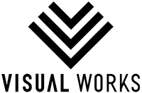Visual Works logo