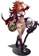 WotV Lilyth Summer.png (364 KB) Lilyth.