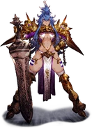 WotV Oldoa.png (551 KB) Oldoa.