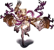 WotV Xiza.png (658 KB) Xiza.