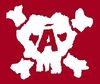 AVALANCHE Logo.jpg