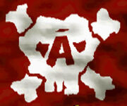 AVALANCHE Logo