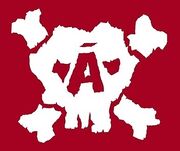 AVALANCHE Logo