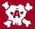 AVALANCHE Logo.jpg