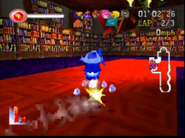 CRblizzaga.png (707 KB) Blizzaga.