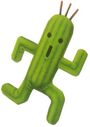 Cactuar