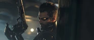 DE Adam Jensen SS.png (1.11 MB) Deus Ex: Mankind Divided fmv scene.