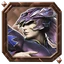 DFFNT Kain trophy icon