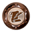 DFFNT story trophy icon