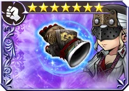 Dissidia Final Fantasy Opera Omnia [FFXIV].