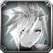 DFFOO Cloud Manikin Icon