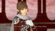 Deuce-Type-0-HD