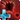 Enhanced Blood for Blood from Final Fantasy XIV icon