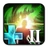 Enhanced Continuation II from Final Fantasy XIV icon