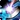 Enhanced Foresight from Final Fantasy XIV icon