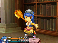 EoT Fighting Headgear.png (22 KB) Fighting Headgear.