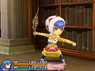 EoT White Mage Hood.png (21 KB) White Mage Hood.