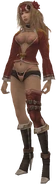 FF12 - Elza Model.png (152 KB) Elza