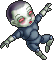 Grudge Puppet N/A (SNES) N/A (PS) Grudge Puppet (GBA)