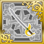 FFAB Enhancer SR+.png (20 KB) Final Fantasy Airborne Brigade (SR+).