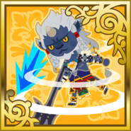 FFAB Jump - Kimahri SR.png (26 KB) Jump (SR).