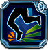 FFBE Ability Icon 57