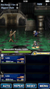 FFBE Armed Robbery.gif (2.4 MB) Armed Robbery limit burst.