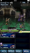FFBE Dwarven Resolve.gif (4.82 MB) Dwarven Resolve limit burst.