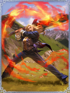 FFBE Fan Festa Elbis.png (1.51 MB) Elbis.