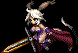 FFBE Fencer animation7.gif (2 KB)