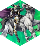 FFD2 Parai Odin 1.png (361 KB)