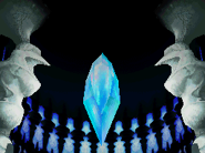 FFIIIDS Crystal.png (19 KB) The Wind Crystal in Final Fantasy III (3D).