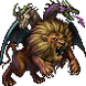 FFII Chimera psp.png